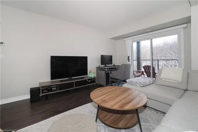 Additional image 16 of 50 Bryan Crt Unit 407