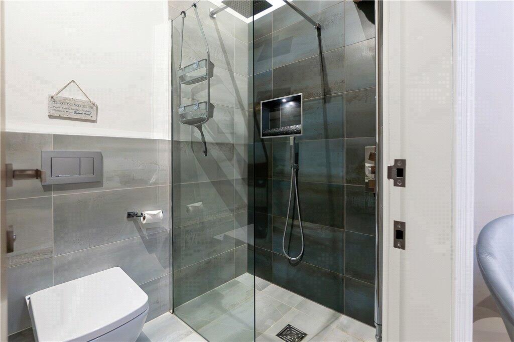Additional image 18 of Rylstone, Skipton, North Yorkshire, BD23