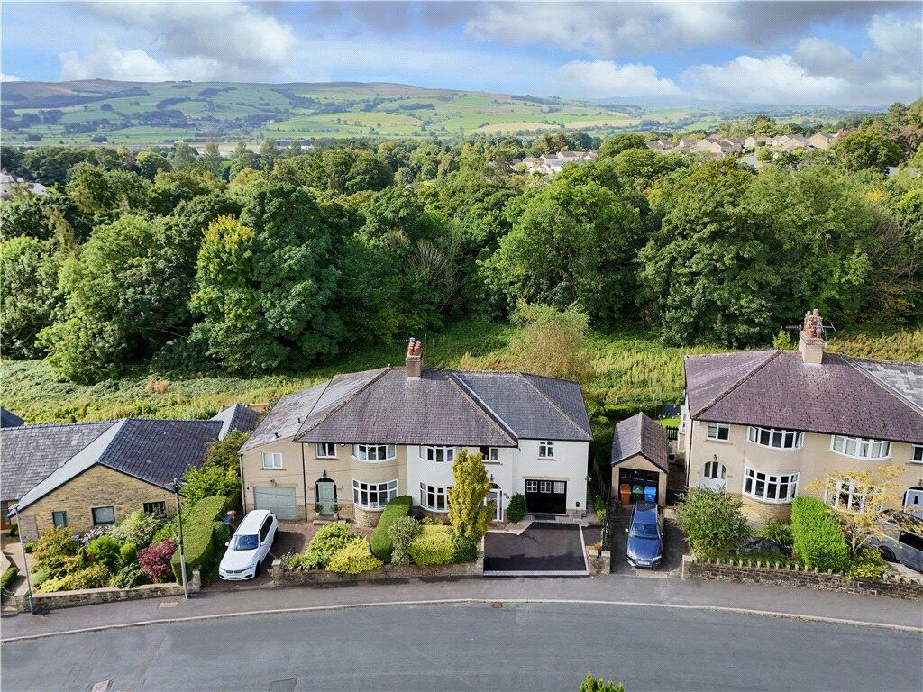 Additional image 19 of Raikeswood Drive, Skipton, North Yorkshire, BD23