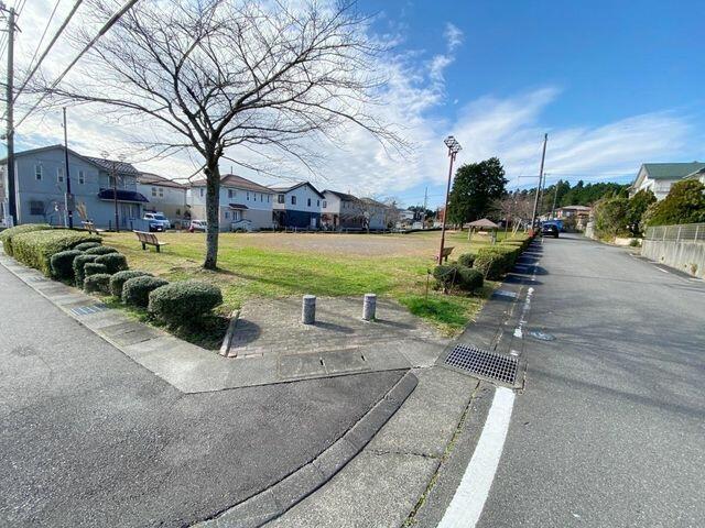 Additional image 20 of Kawashimada, Gotemba City, Shizuoka Prefecture