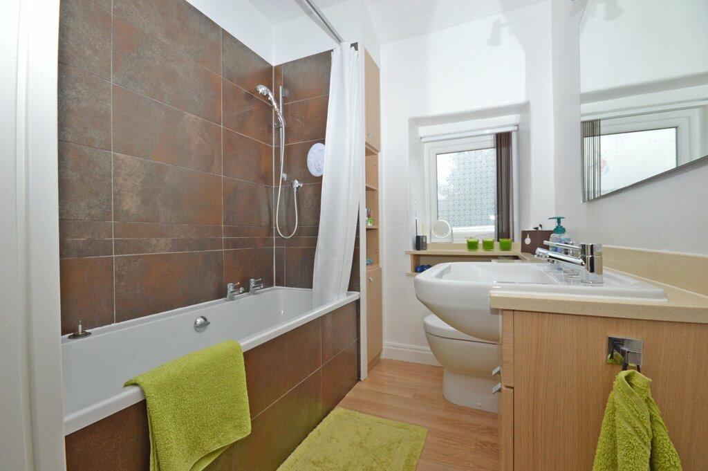 Additional image 10 of 28 Pasture Road, Embsay, BD23 6RH