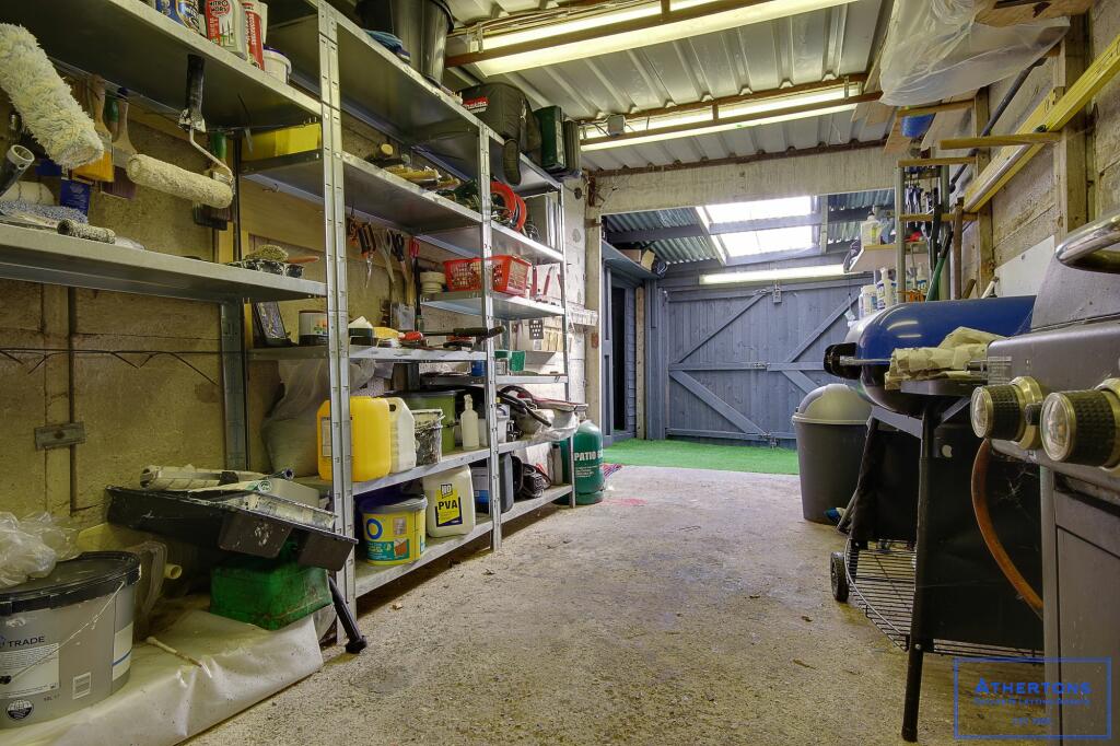 Additional image 31 of Enfield Avenue, Oakdale, Poole