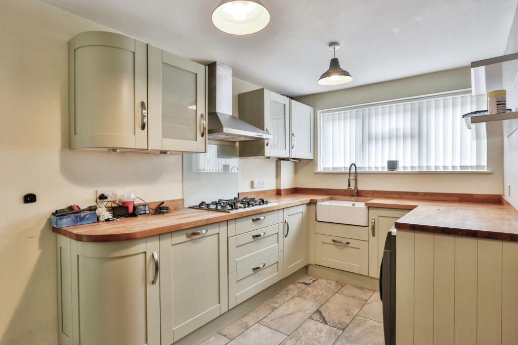 Additional image 4 of Hasler Road, West Canford Heath, Poole, Dorset, BH17