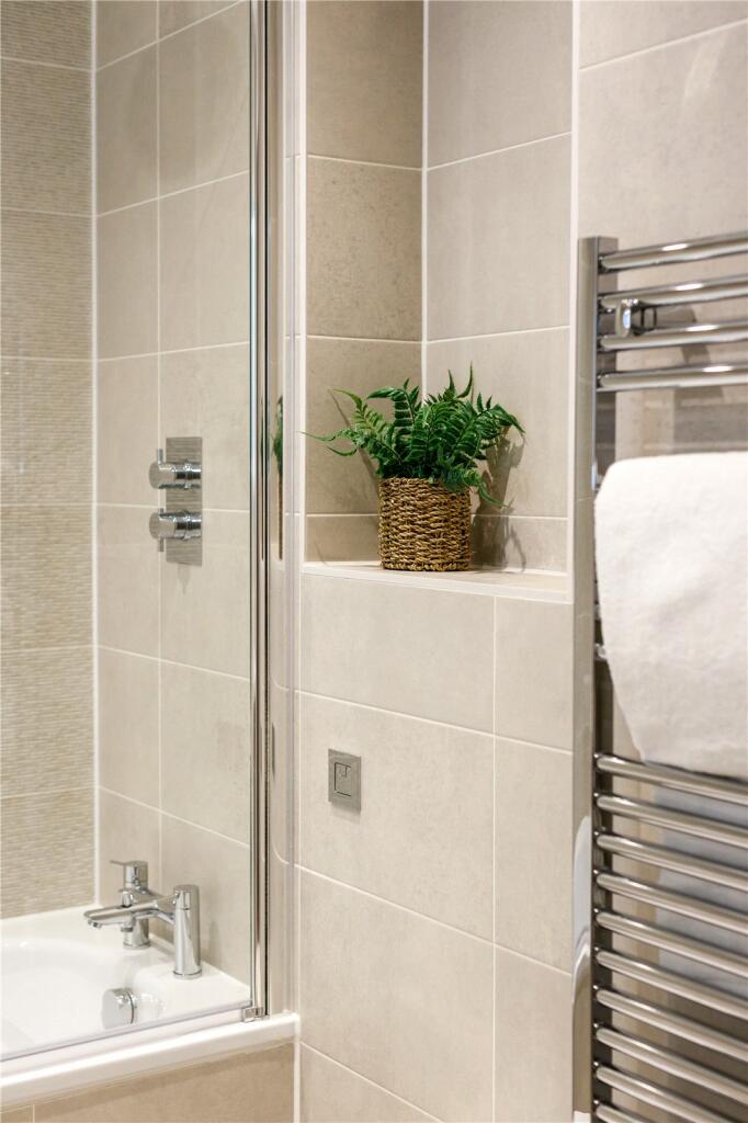 Additional image 10 of 40 Vespasian, East Quay Road, Poole, Dorset, BH15