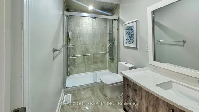 Additional image 30 of 341 Aspendale Cres