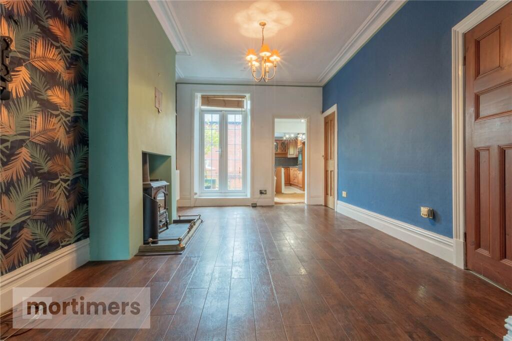 Additional image 5 of Park Lane, Great Harwood, Blackburn, Lancashire, BB6