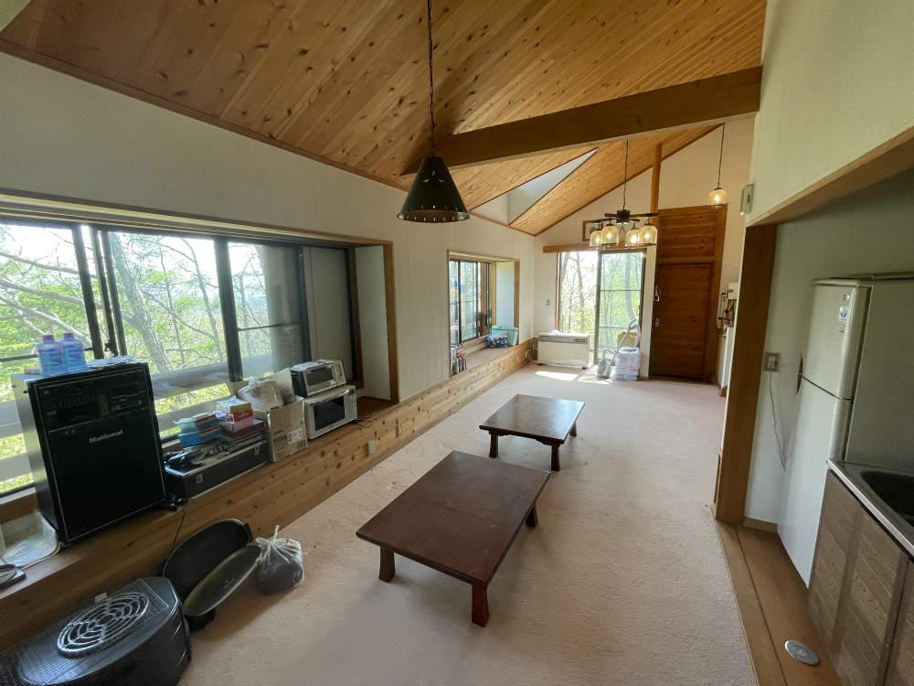 Additional image 12 of Kitayama, Chino City, Nagano Prefecture
