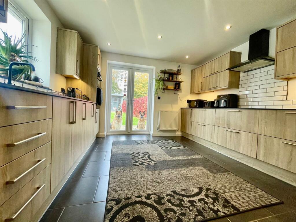 Additional image 6 of Rockley Road, Poole