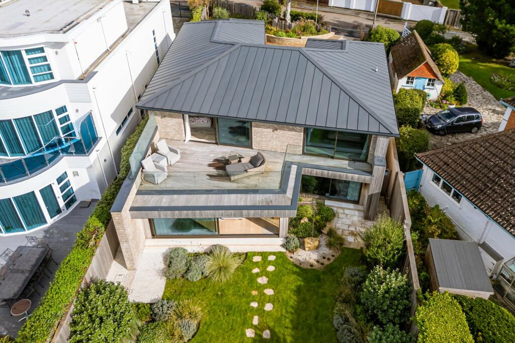 Additional image 30 of Firs Lane, Lilliput, Poole, BH14