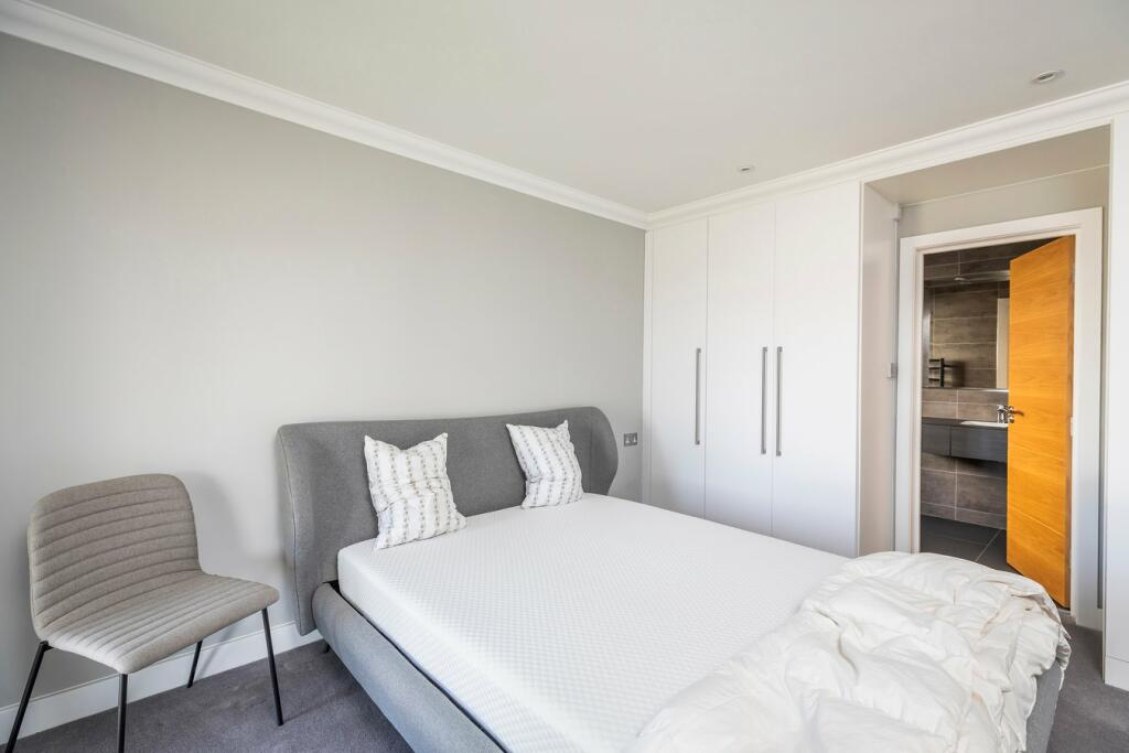 Additional image 26 of Brudenell Avenue, Poole, Evening Hill, BH13