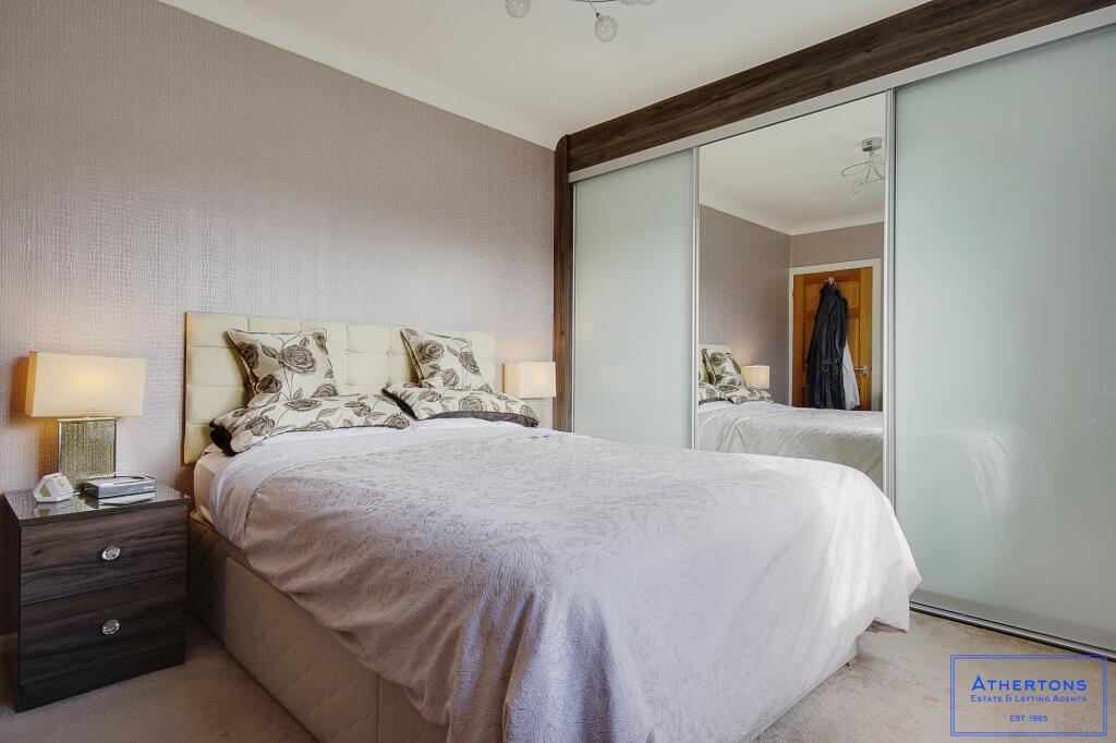 Additional image 15 of Enfield Avenue, Oakdale, Poole