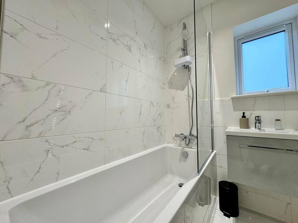 Additional image 19 of Waterloo Road, Poole, BH17