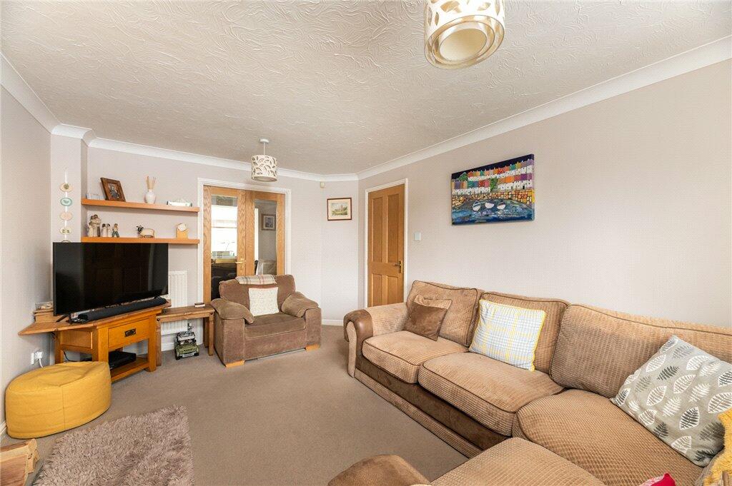 Additional image 12 of Hornbeam Close, Allerton, Bradford, West Yorkshire, BD15