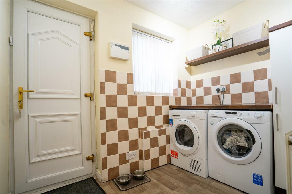 Additional image 9 of Grayshon Drive, Wibsey, Bradford
