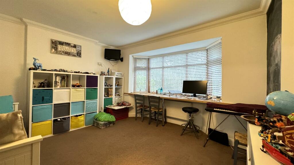 Additional image 8 of Constitution Hill Road, Poole