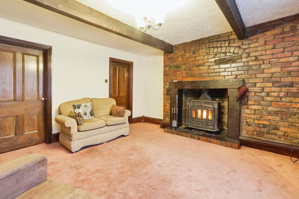 Additional image 19 of Lees Lane, Haworth, Keighley