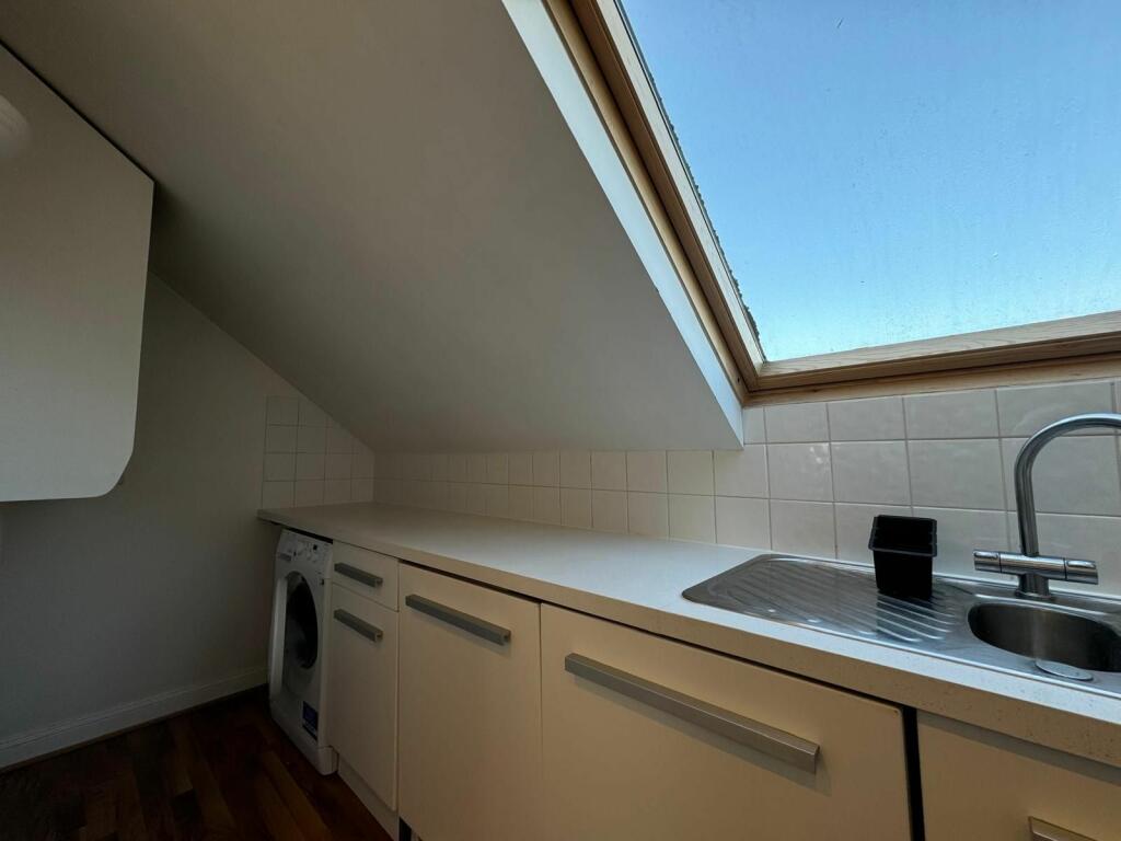 Additional image 4 of Kings Avenue, Penn Hill