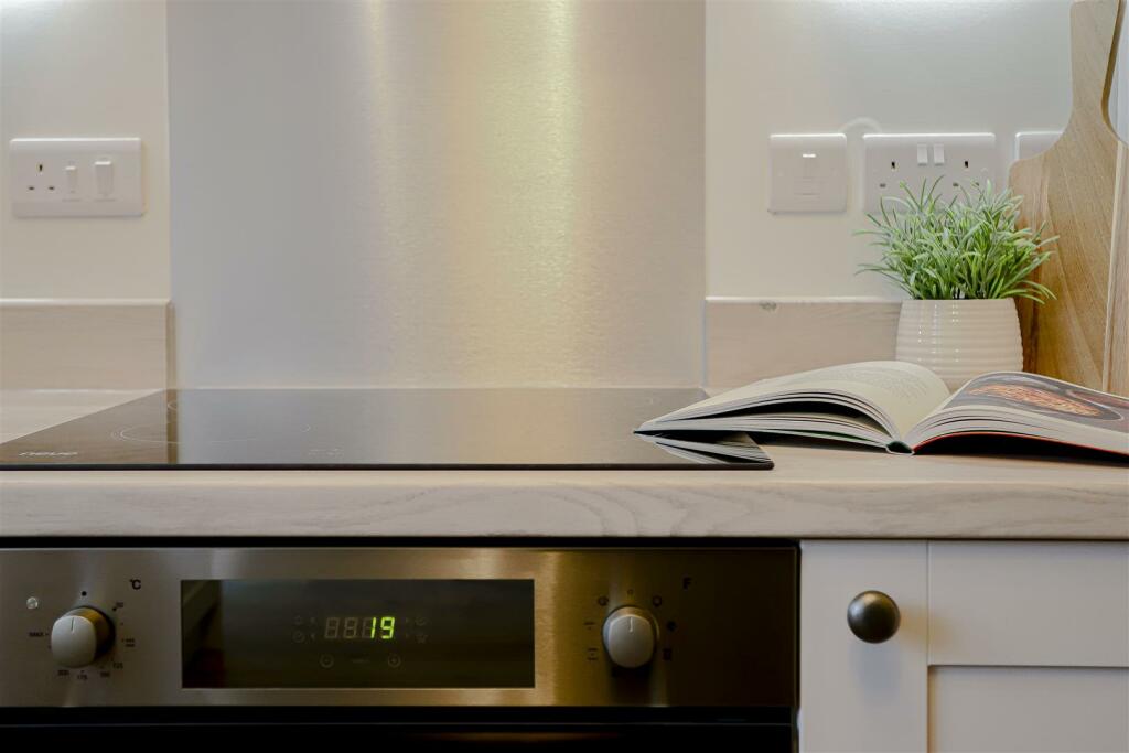 Additional image 9 of Beamer Gardens, Great Harwood