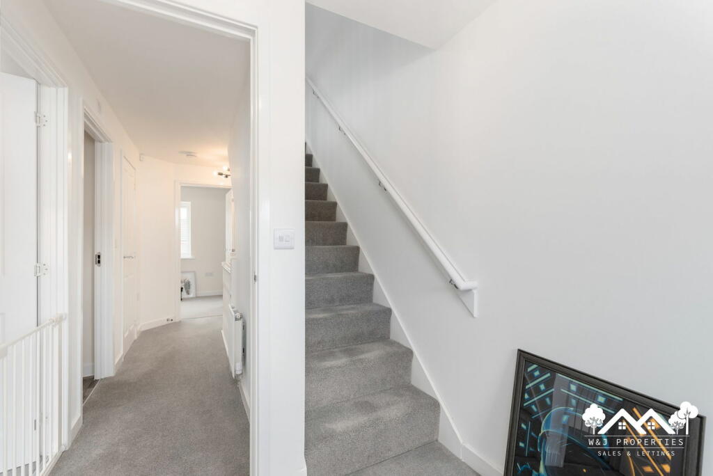Additional image 22 of Redcap Close, Great Harwood, BB6 7FT