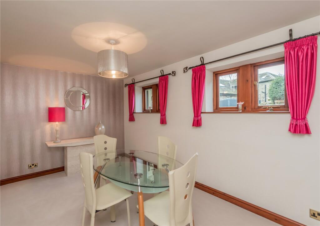 Additional image 11 of Hatchet Lane, Oakenshaw, Bradford, BD12