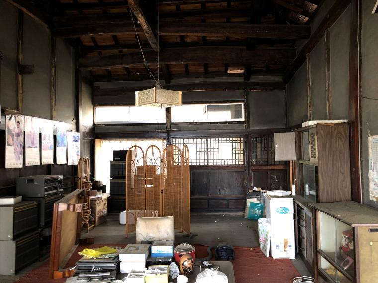 Additional image 8 of Yanagisawa, Nango, Uguisawa, Kurihara City, Miyagi Prefecture