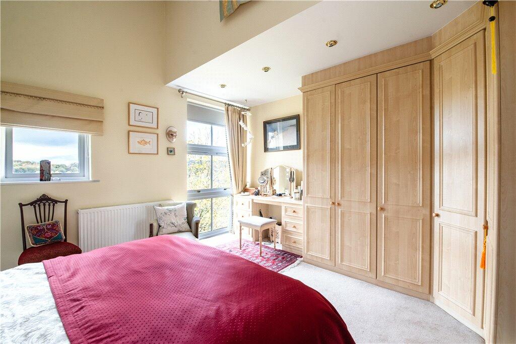 Additional image 9 of The Locks, Bingley, West Yorkshire, BD16