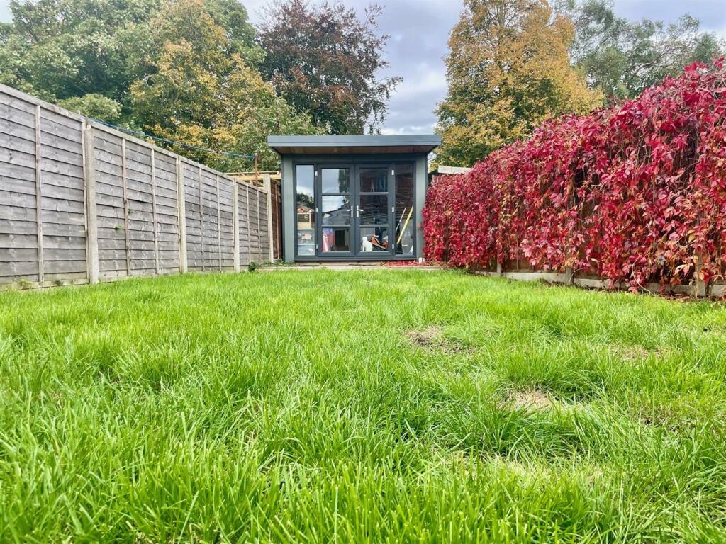 Additional image 21 of Rockley Road, Poole