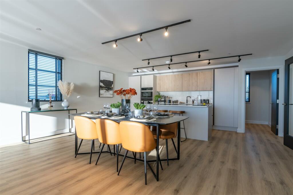 Additional image 11 of Manor Road, Bournemouth