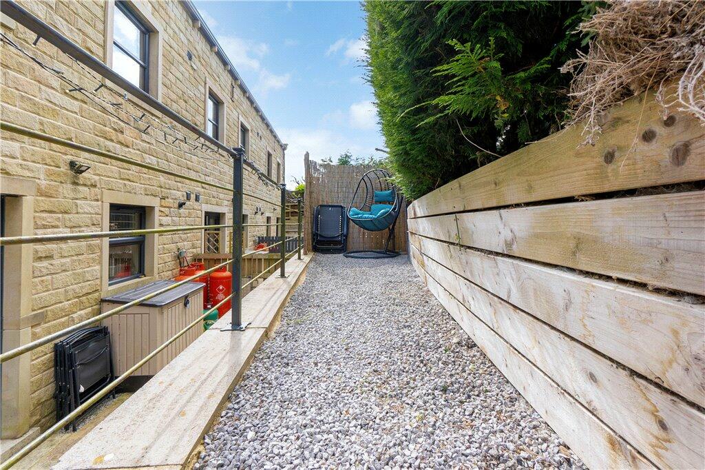 Additional image 18 of Rook Street, Lothersdale, North Yorkshire, BD20