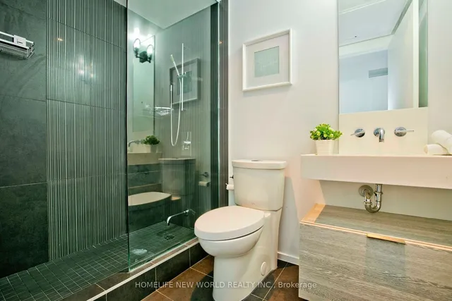 Additional image 17 of 5 St Joseph St Unit 1410