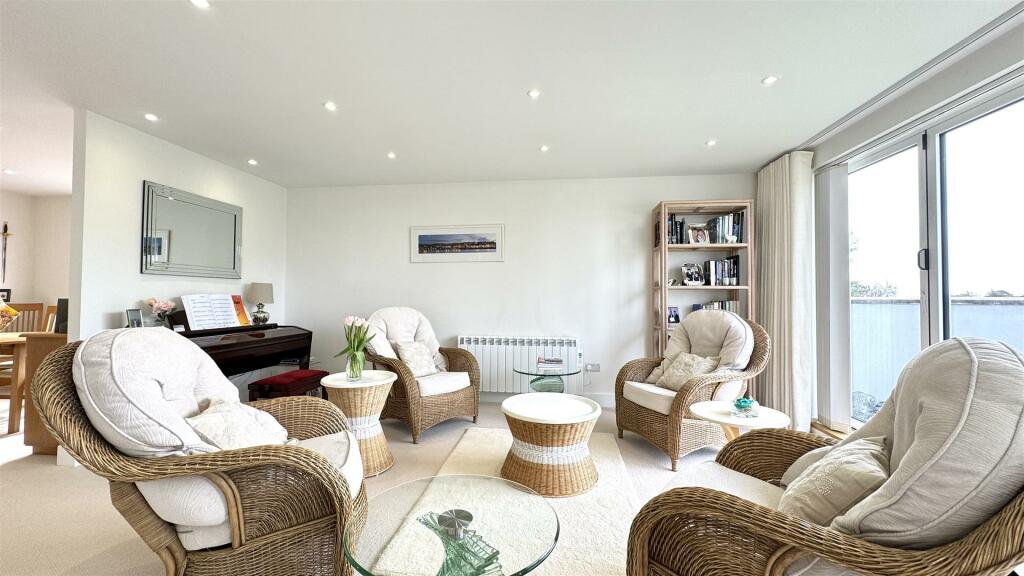 Additional image 4 of Western Road, Branksome Park