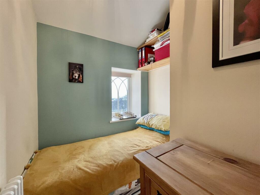 Additional image 14 of Littlemoor, Queensbury, BD13 1DD