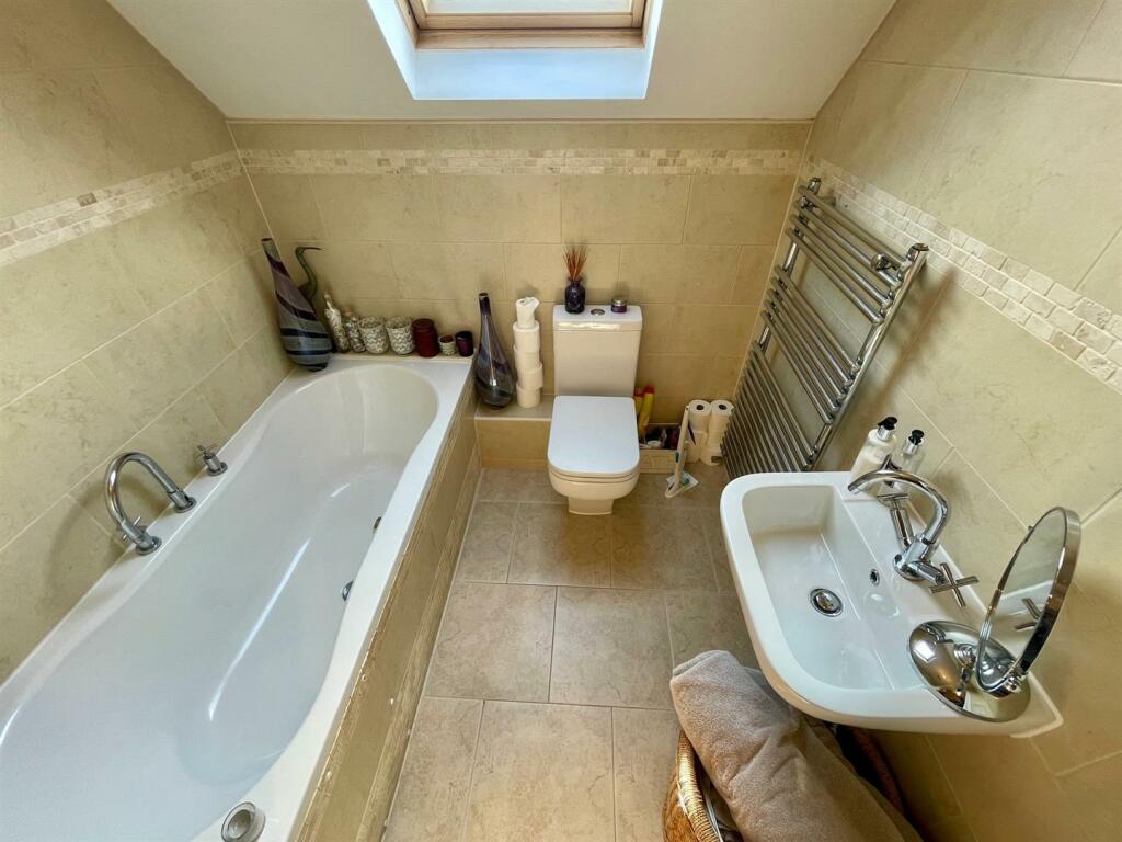 Additional image 19 of Stour Gardens, Bournemouth