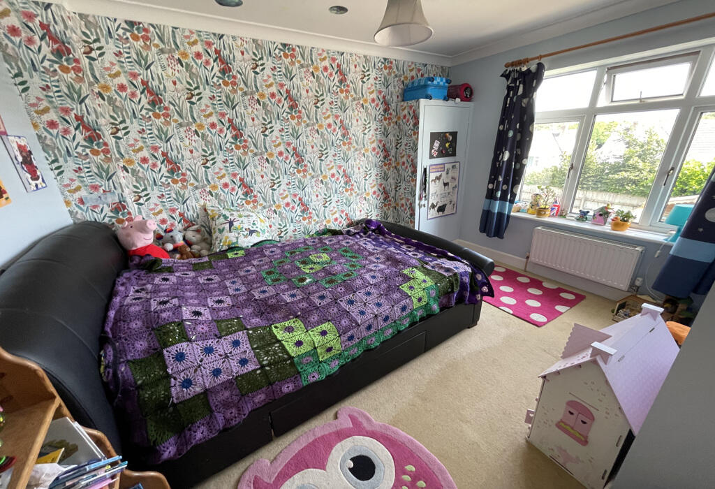 Additional image 17 of Northbourne Avenue, Bournemouth, Dorset