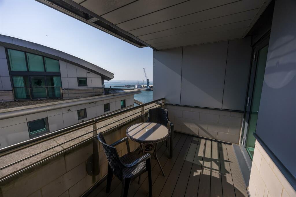 Additional image 29 of The Quay, Poole