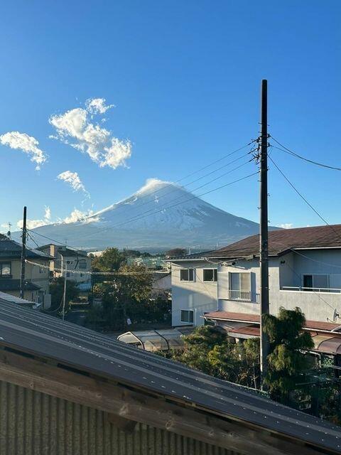 Additional image 28 of Fukasawa, Gotemba City, Shizuoka Prefecture