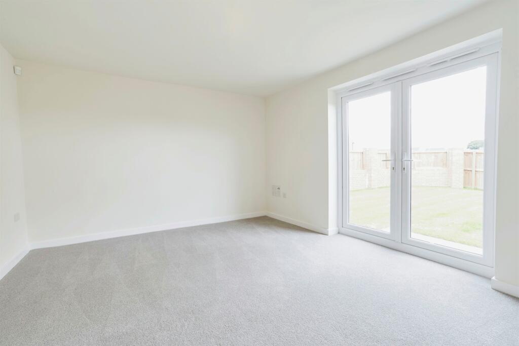 Additional image 6 of Harrogate Road, Bradford