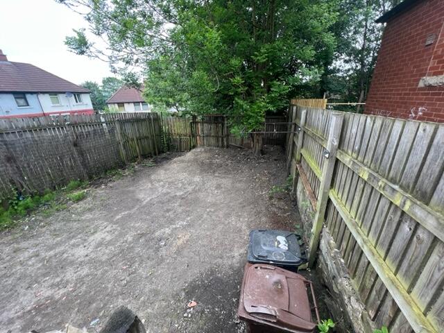 Additional image 16 of Ravenscliffe Avenue, Bradford, West Yorkshire, BD10