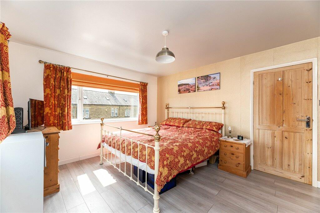 Additional image 8 of Leyburn Grove, Bingley, West Yorkshire, BD16