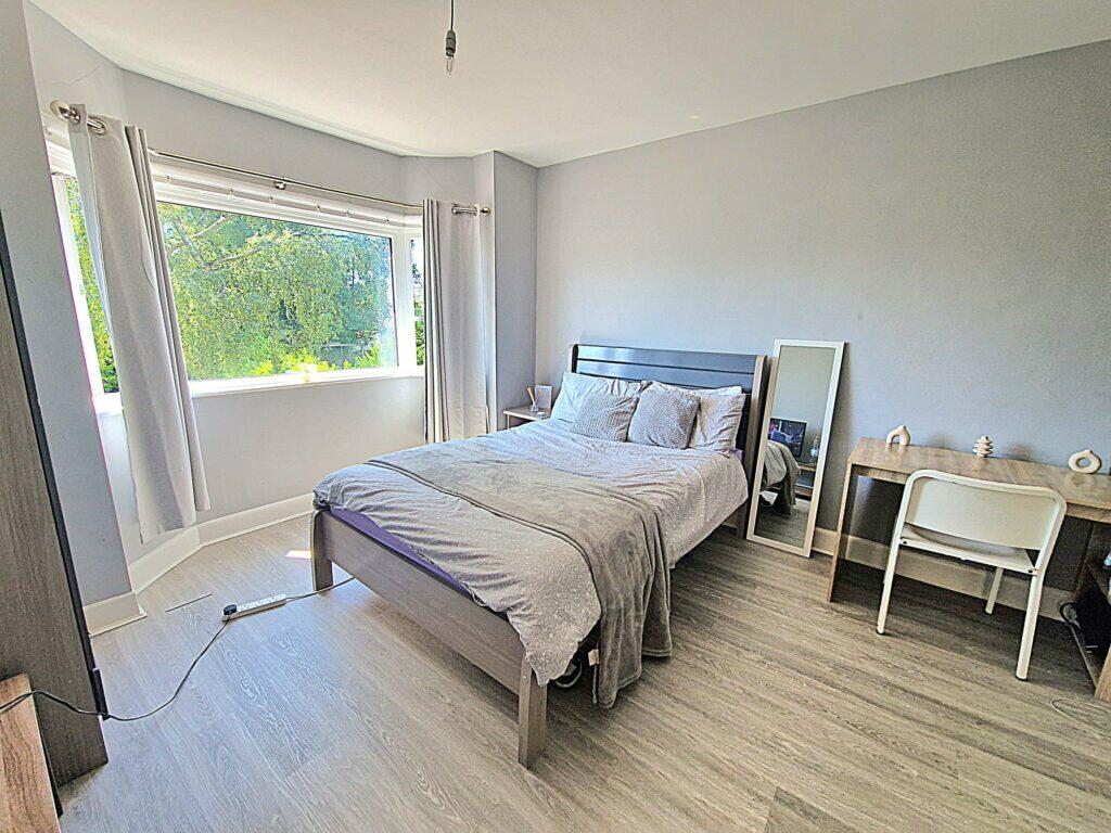 Additional image 10 of Wallisdown Road, Poole, BH12 5DA