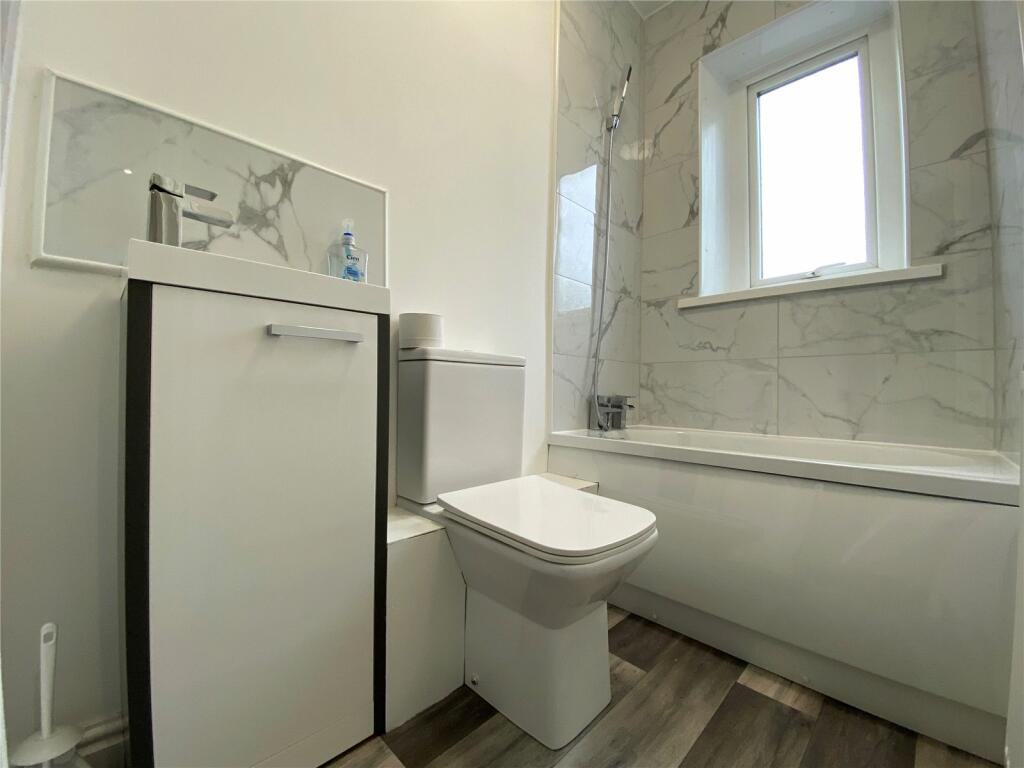 Additional image 16 of Marsh Street, Marshfield, Bradford, BD5