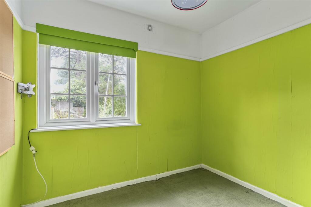 Additional image 13 of Seacombe Road, Sandbanks