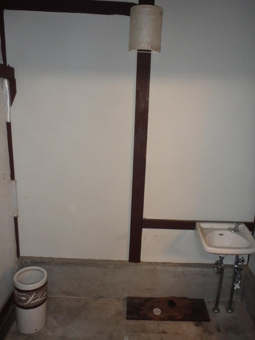 Additional image 2 of Kyoto City, Kyoto Prefecture, Kamigyo Ward, Inokuma 2, Inokuma Street, Shimochojamachi Agaru