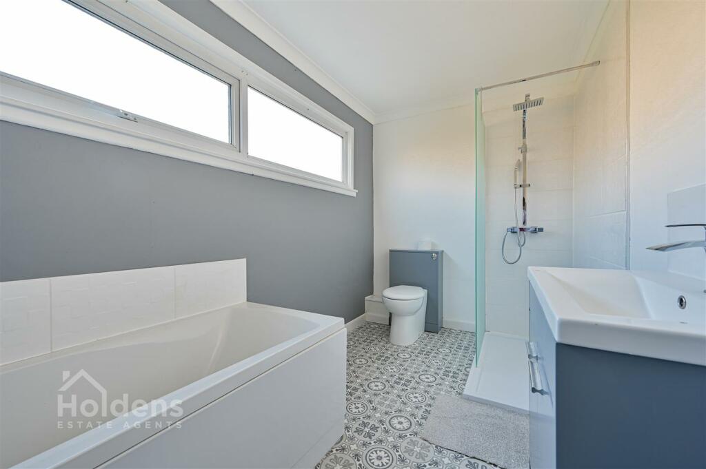 Additional image 16 of Pendle Avenue, Chatburn, Clitheroe