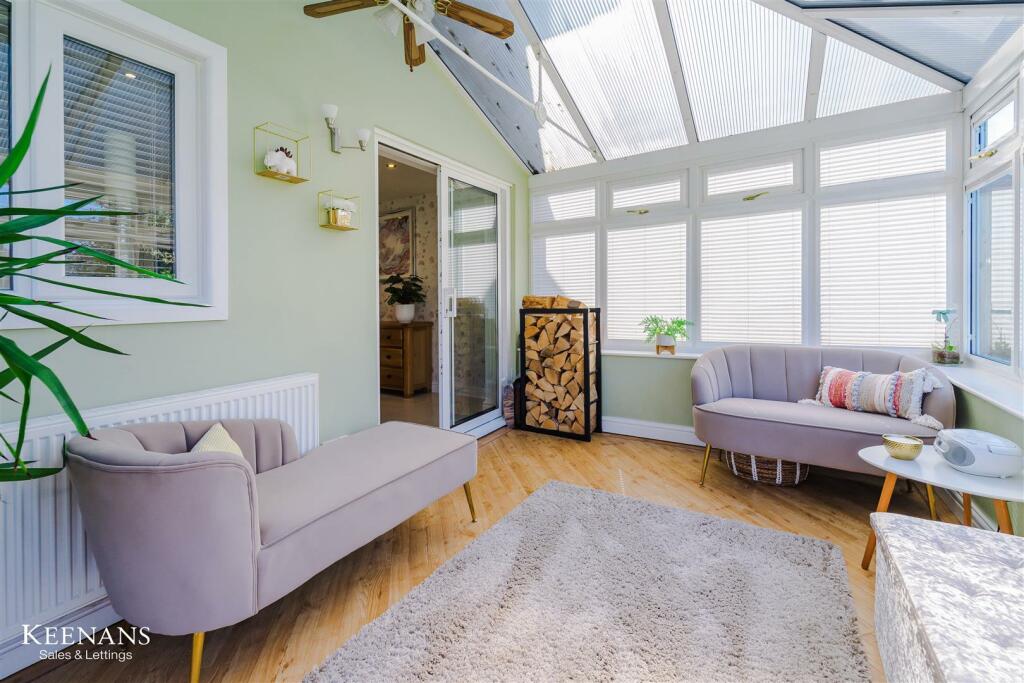 Additional image 18 of Brookside View, Oswaldtwistle, Accrington