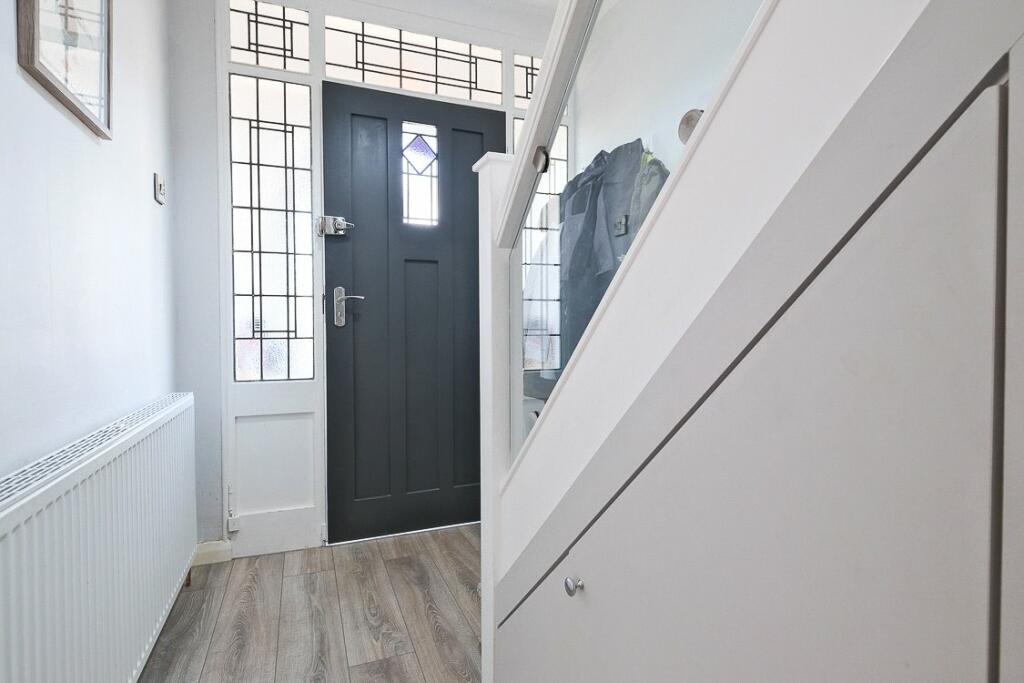 Additional image 4 of Woodside Road, Accrington, Lancashire, BB5