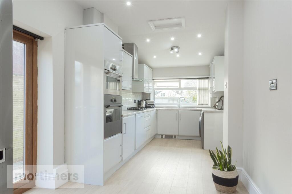 Additional image 9 of Hatfield Road, Accrington, Lancashire, BB5