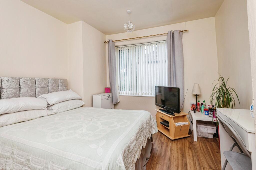 Additional image 11 of Mayo Road, Bradford