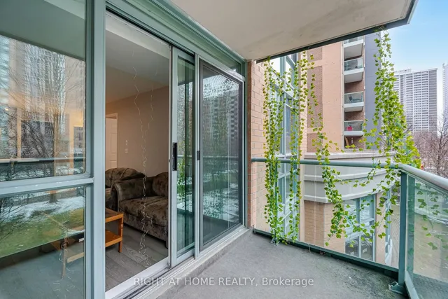 Additional image 27 of 11 Michael Power Pl Unit 213