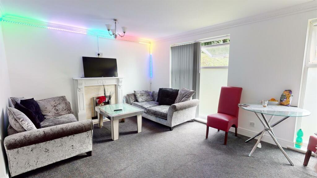 Additional image 2 of Frizley Gardens, Bradford